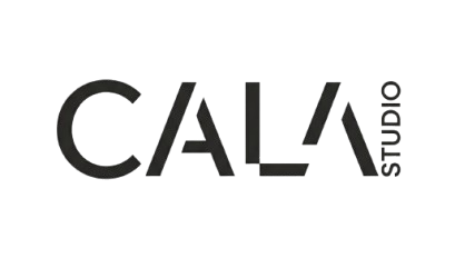 Cala Studio Logo
